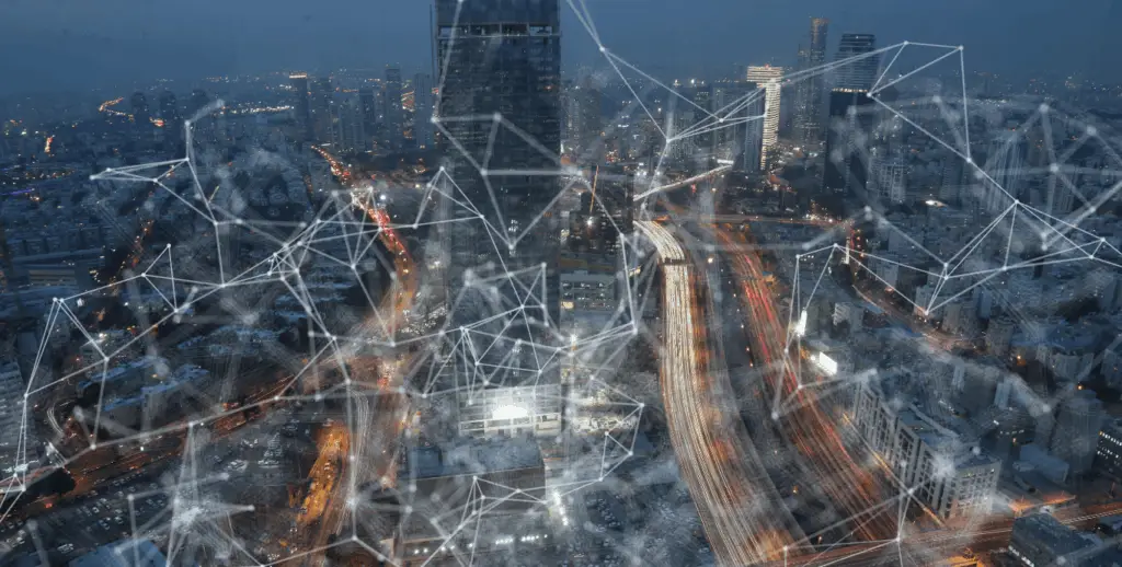 ITSB IT-Sicherheitsberatung