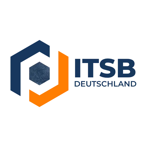 ITSB Deutschland