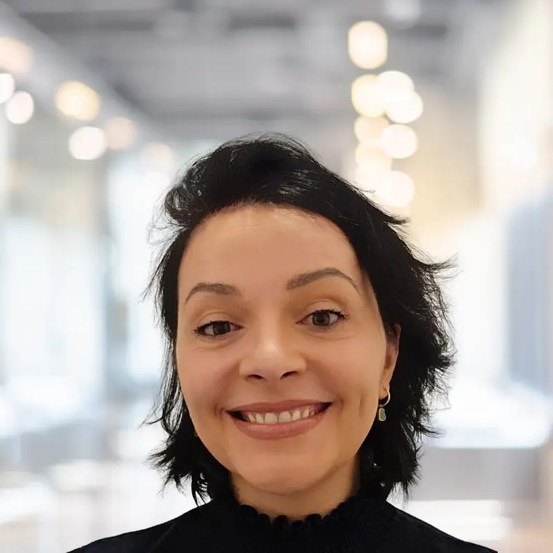 Kristova Müller Vertrieb Marketing ITSB