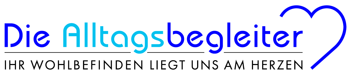 Die Alltagsbegleiter