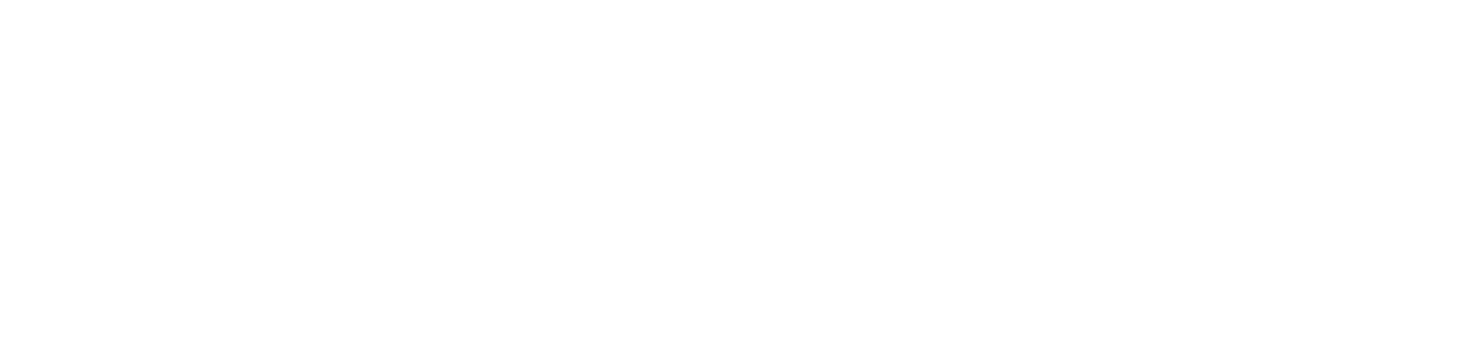 Gründer Plattform