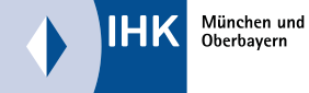 IHK München / Oberbayern