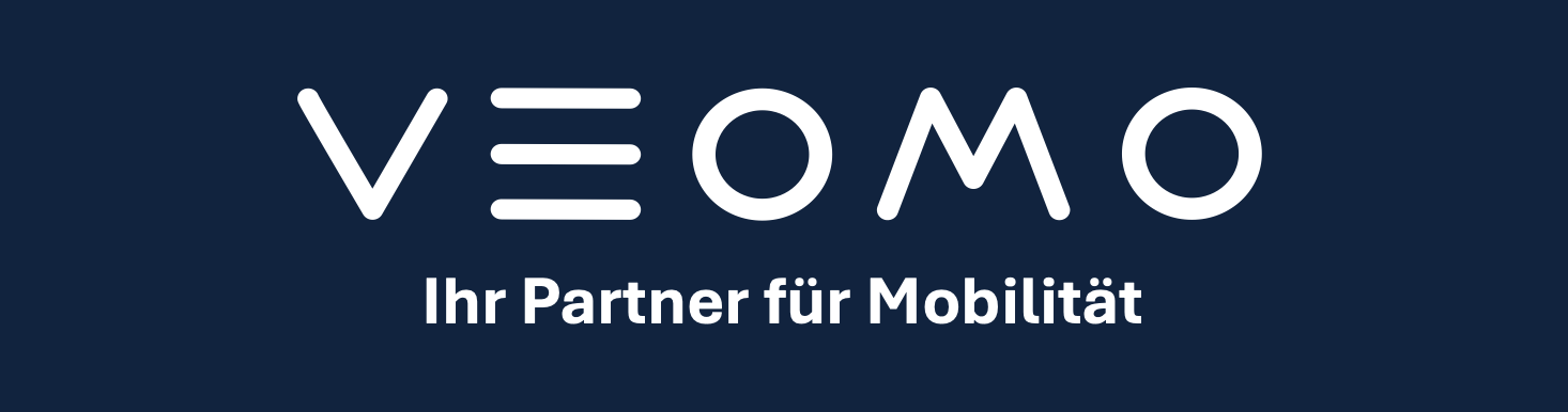 VEOMO